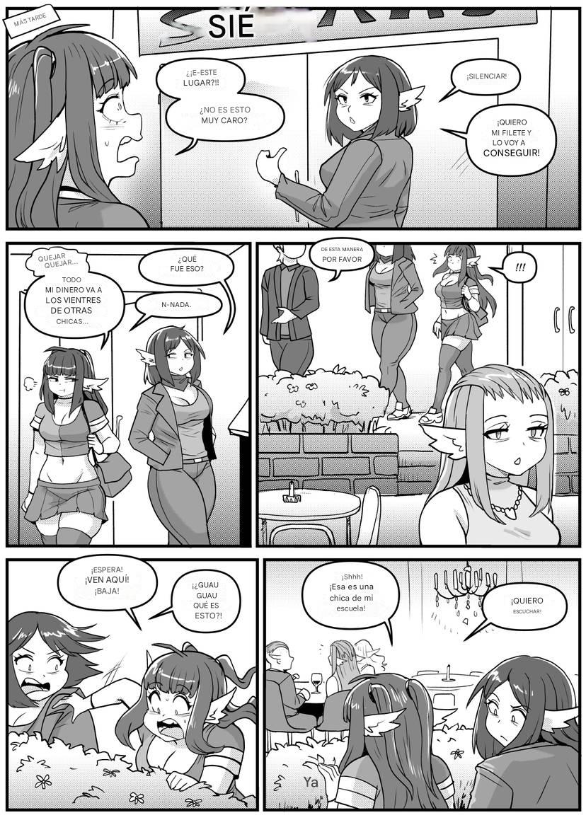Image #422