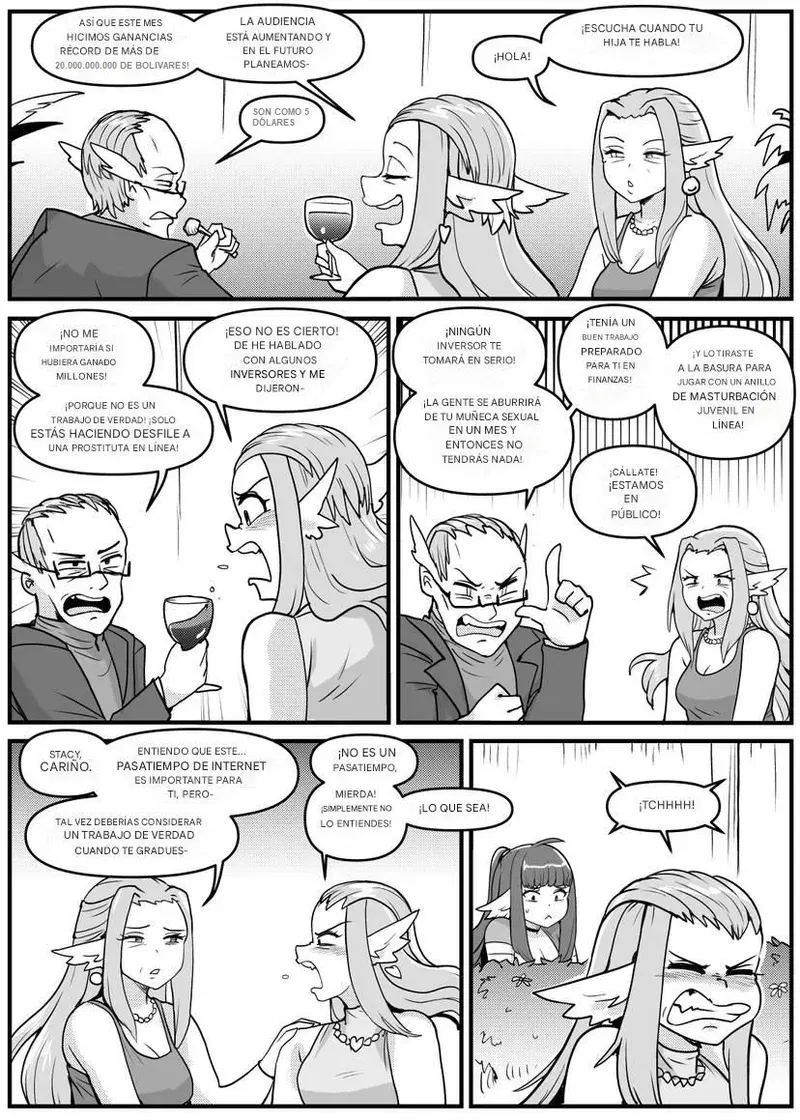 Image #423