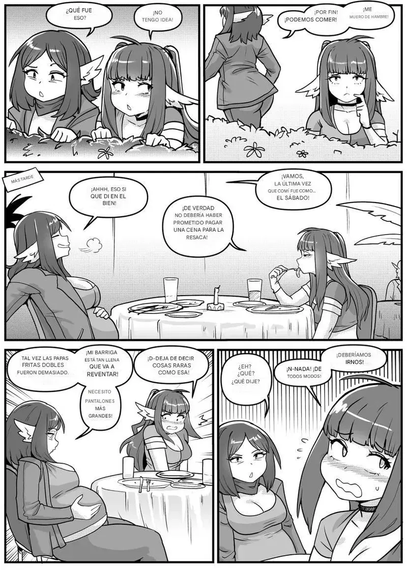 Image #424
