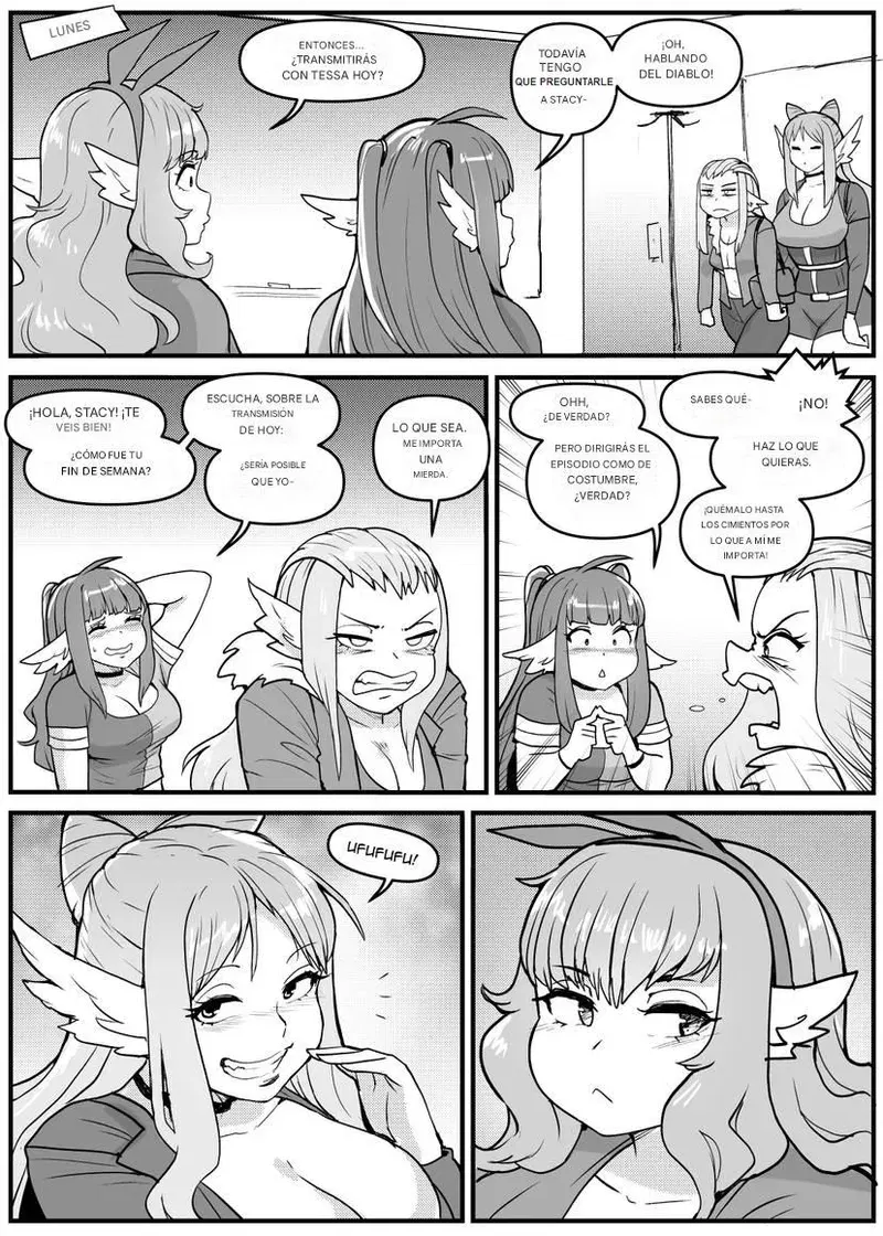 Image #427