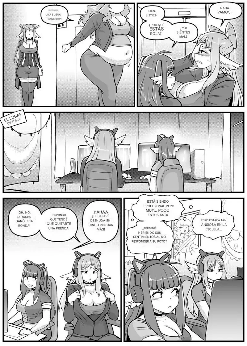 Image #430