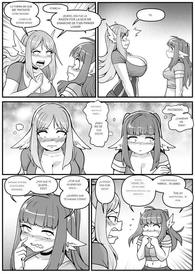 Image #432