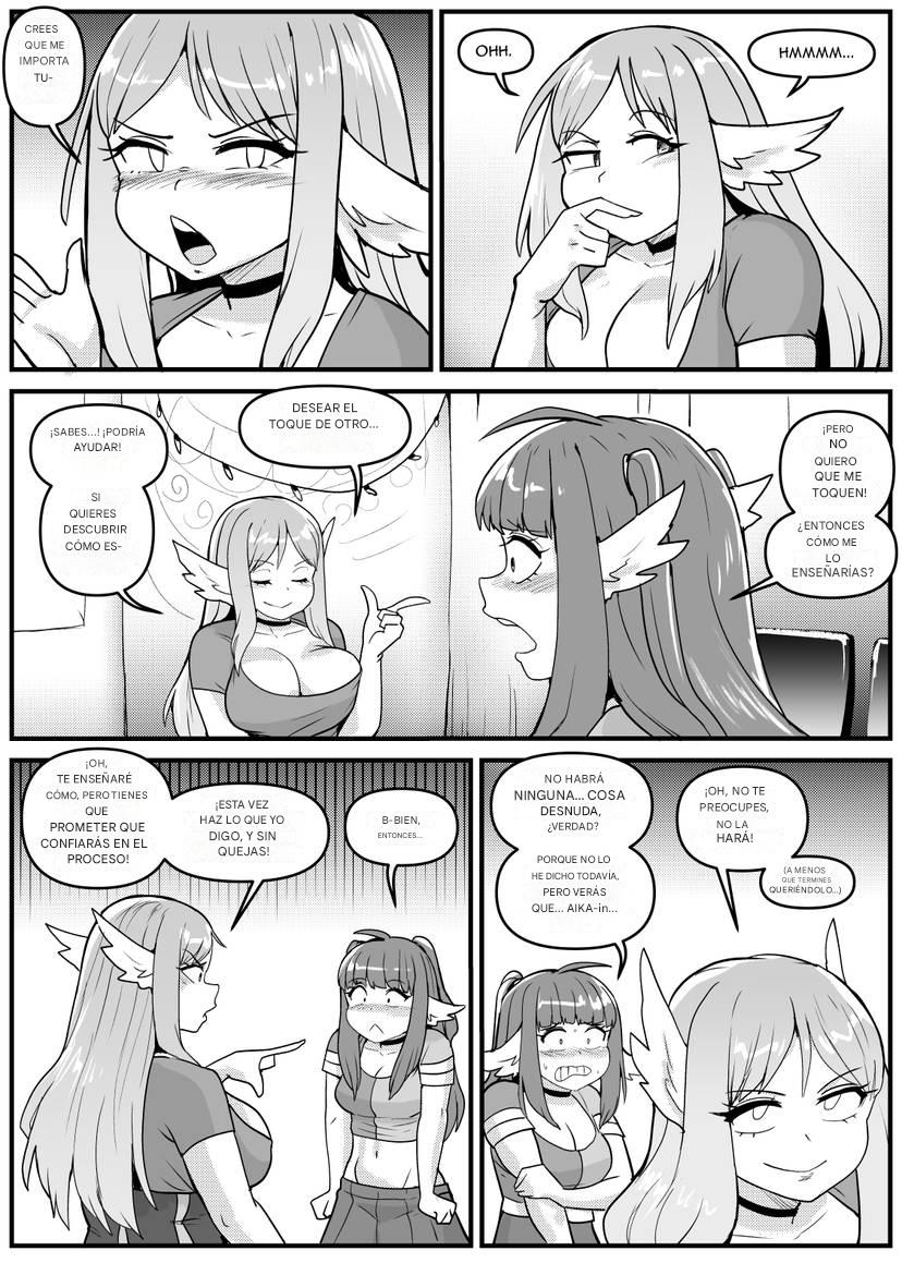 Image #433