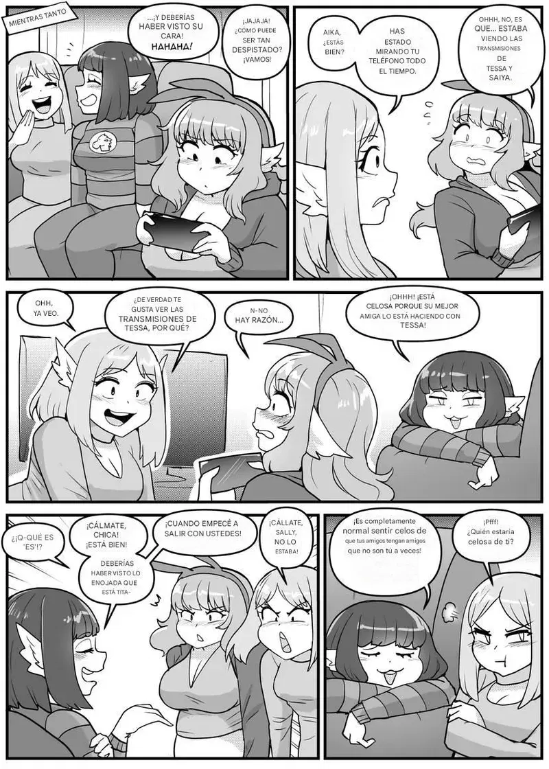 Image #435