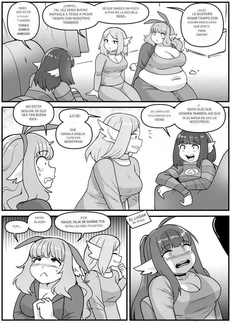 Image #436
