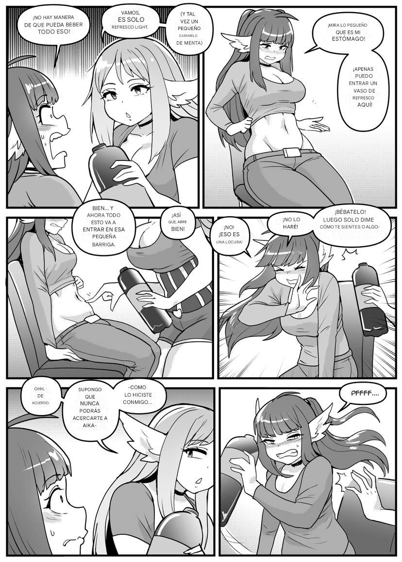 Image #437