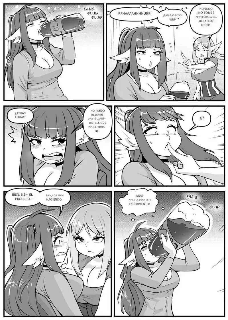 Image #438