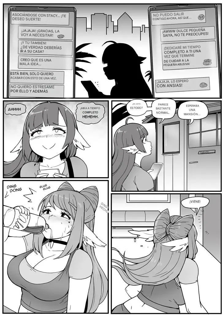 Image #44