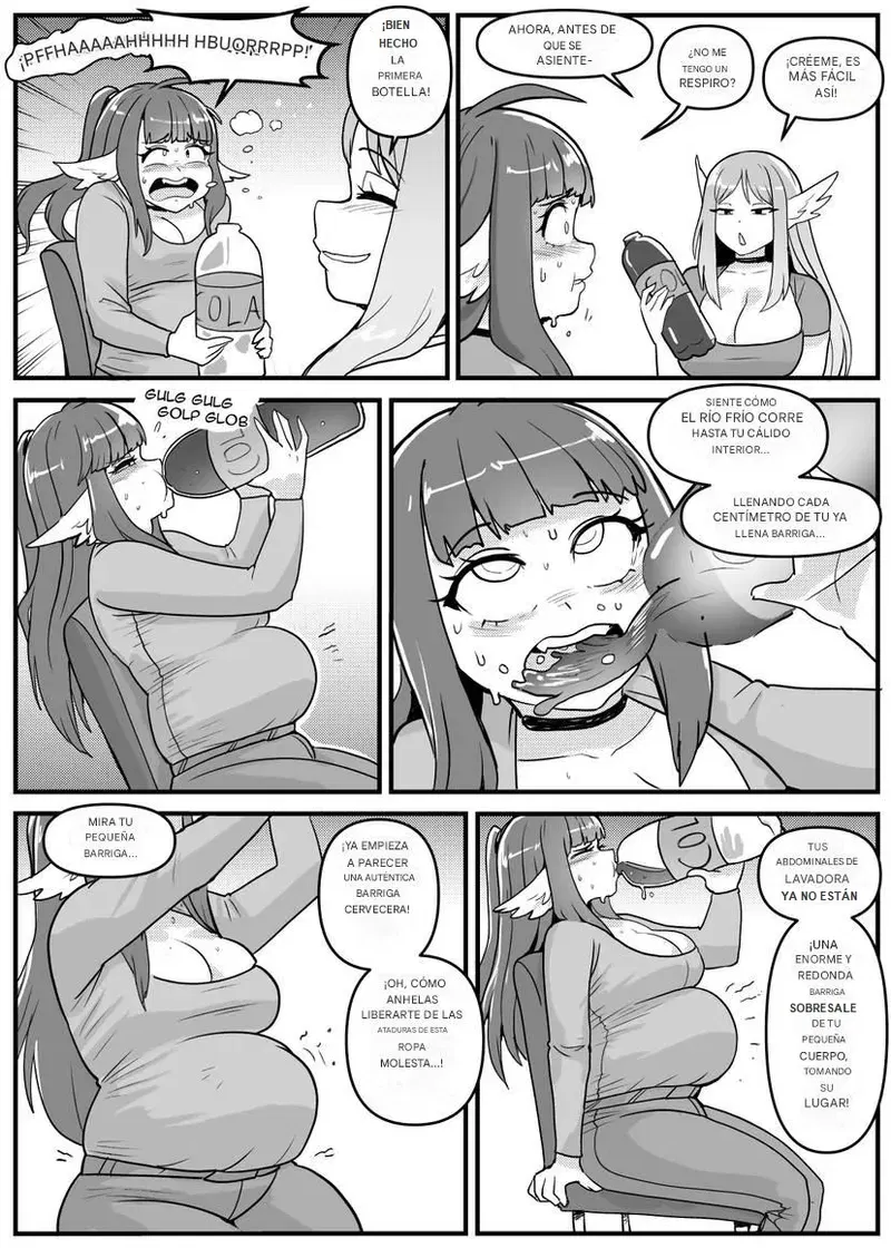 Image #440
