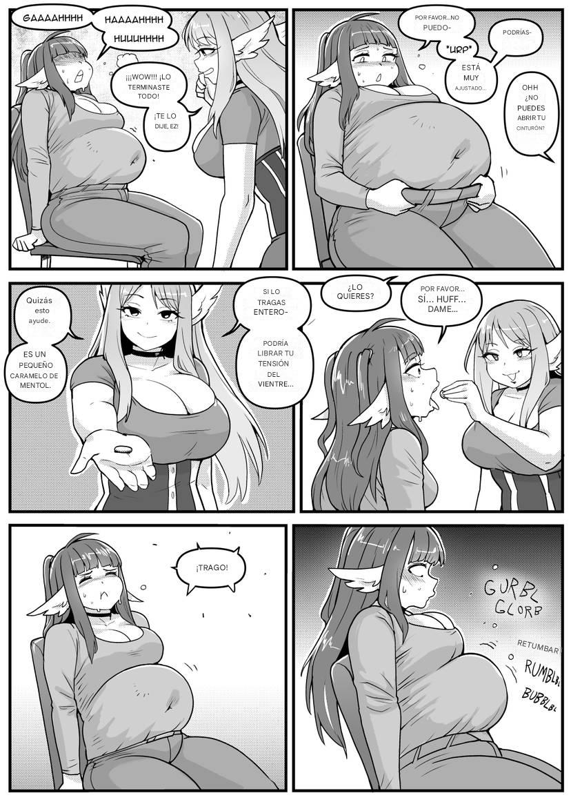 Image #441
