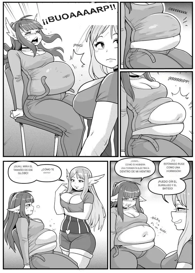 Image #442
