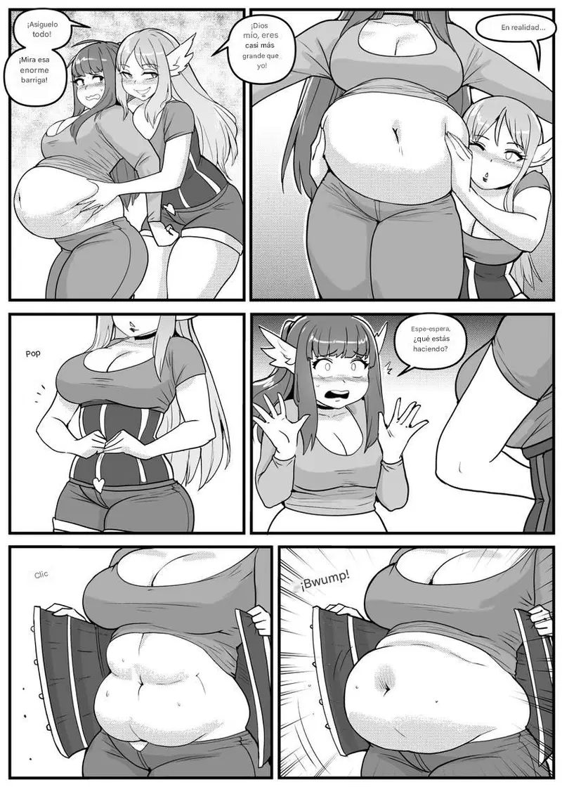 Image #449