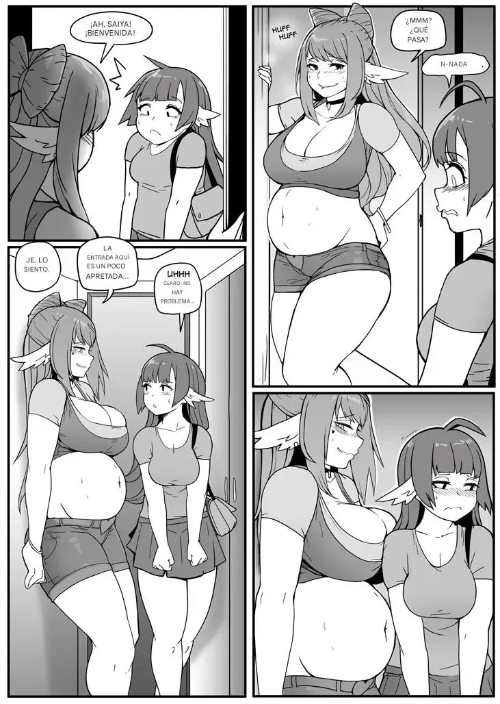Image #45