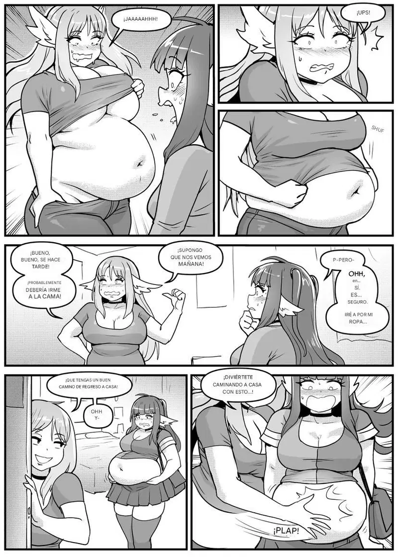 Image #453