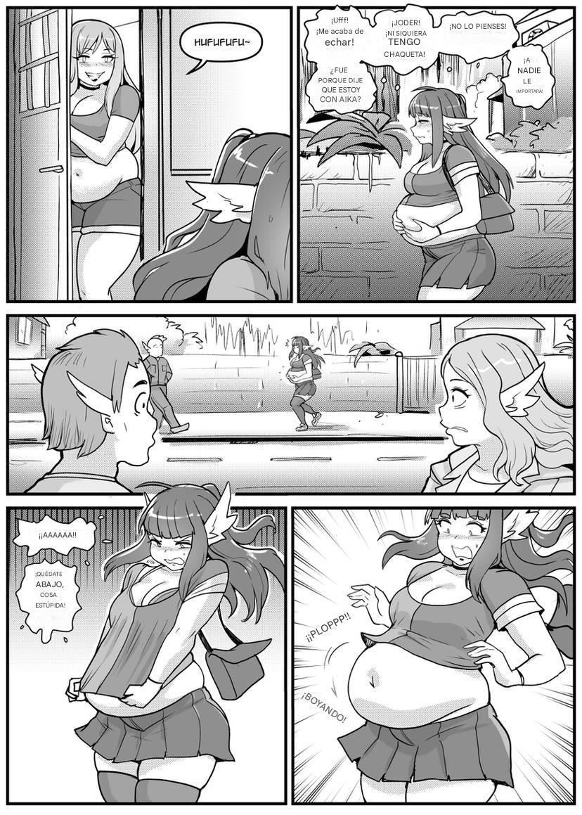 Image #454