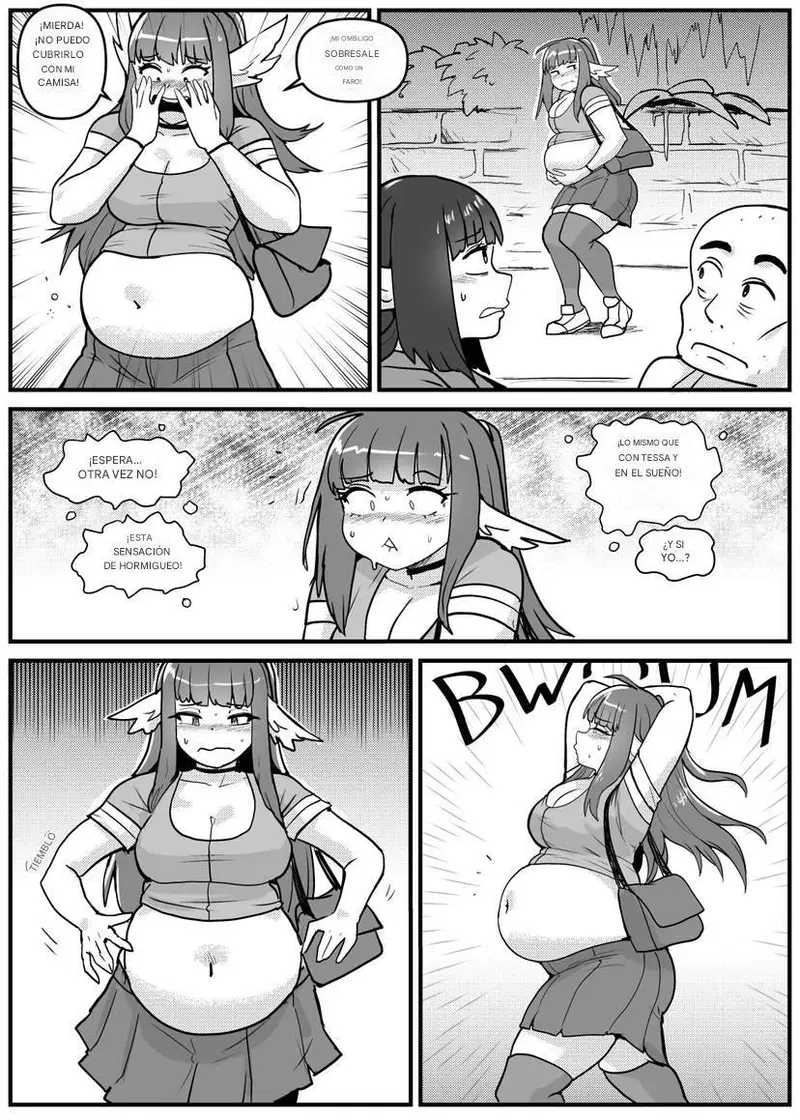Image #455