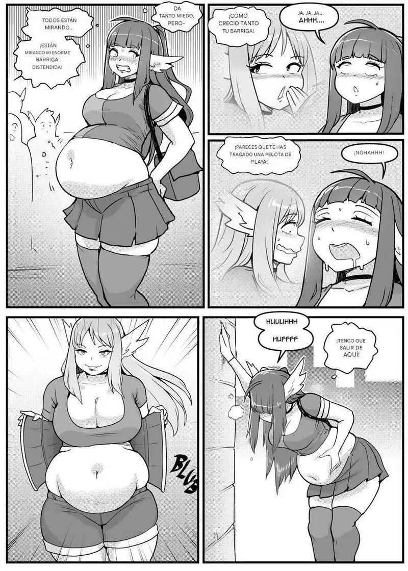 Image #457