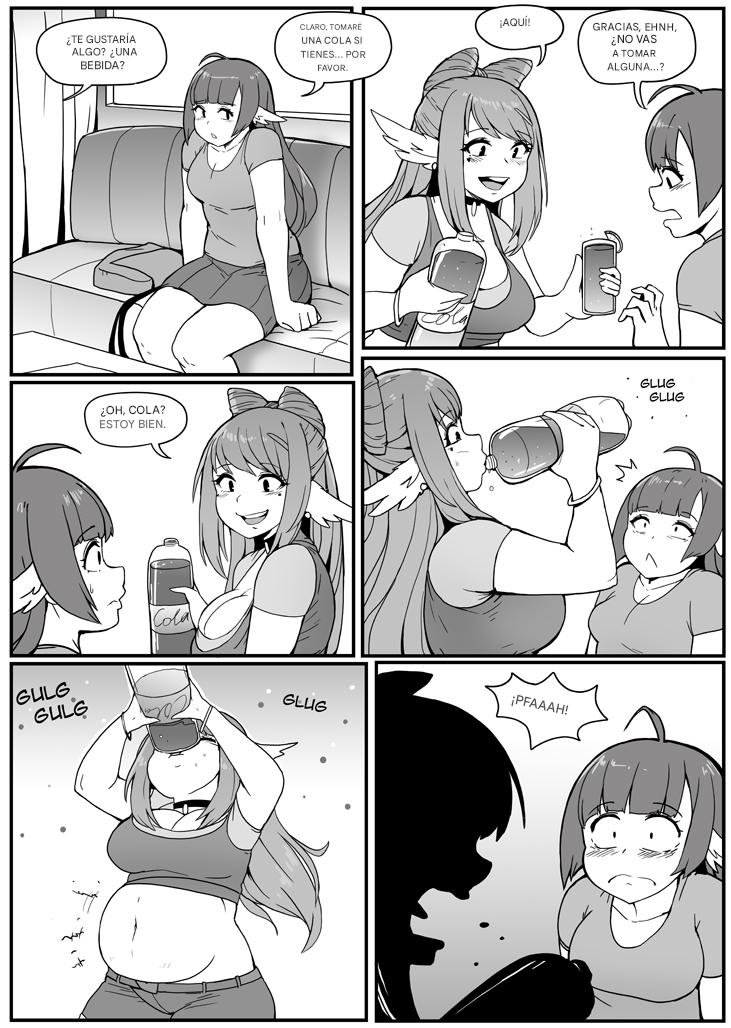 Image #46