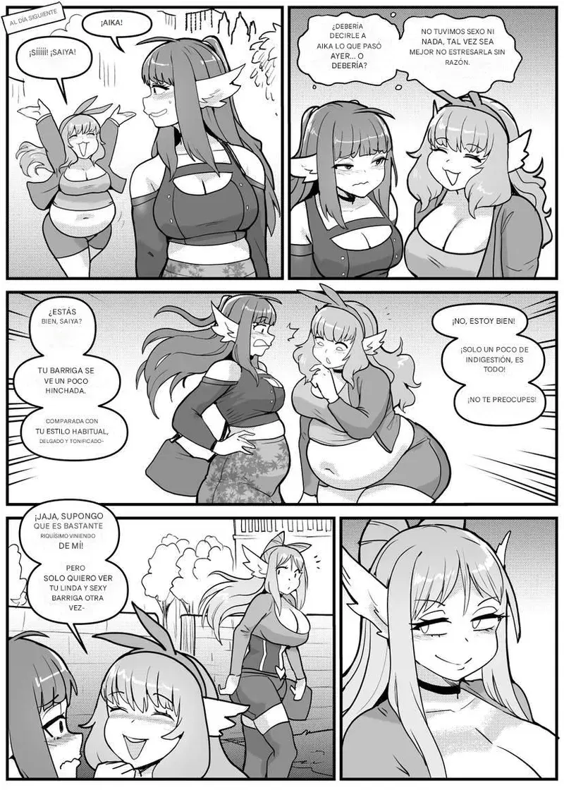 Image #460