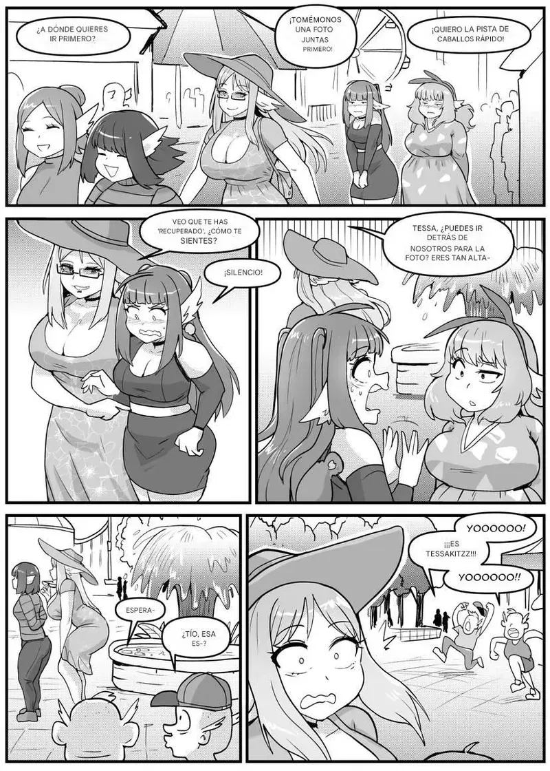 Image #463