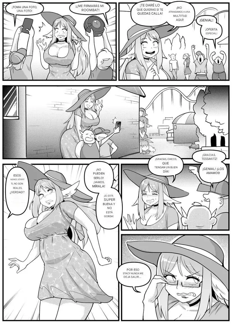 Image #464