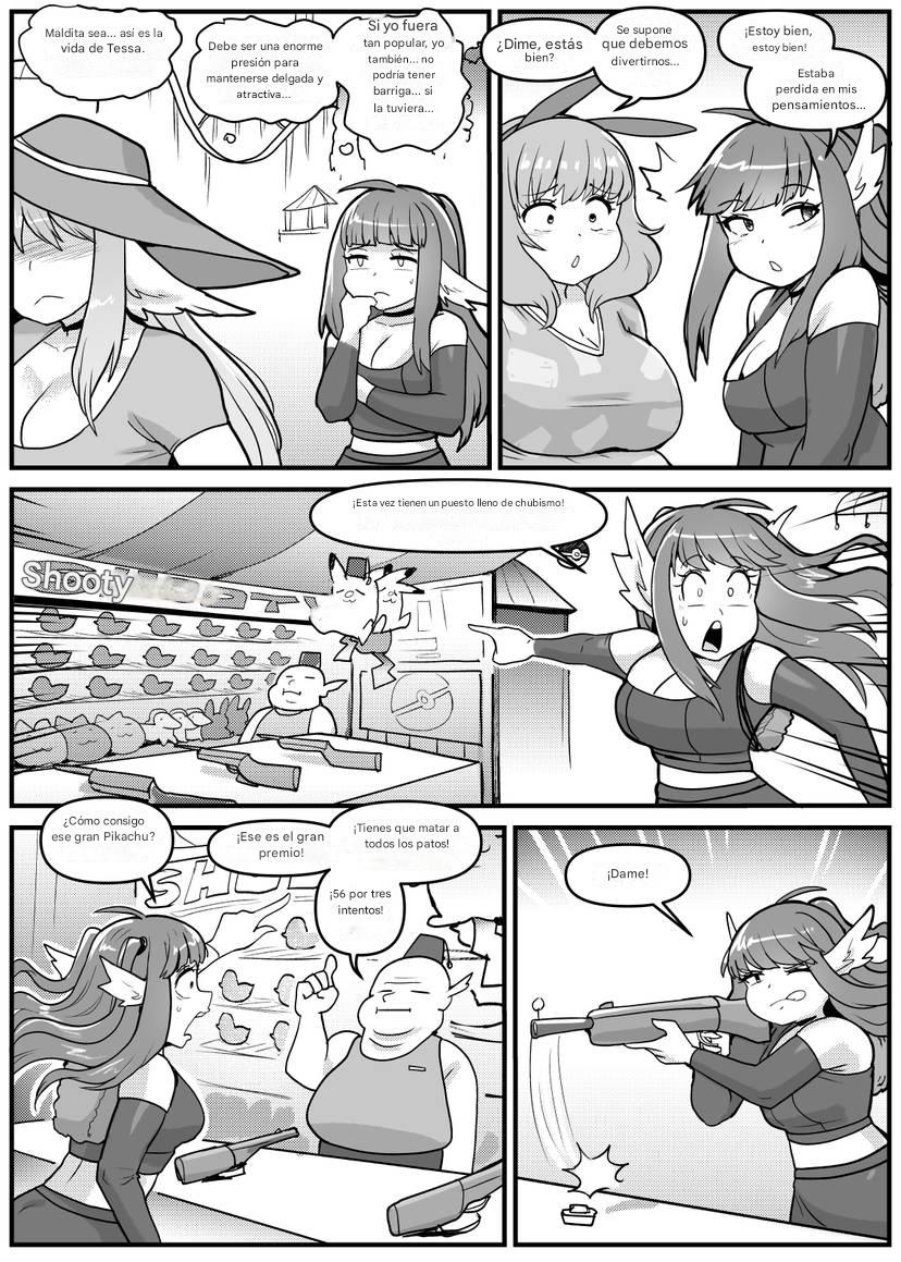 Image #465