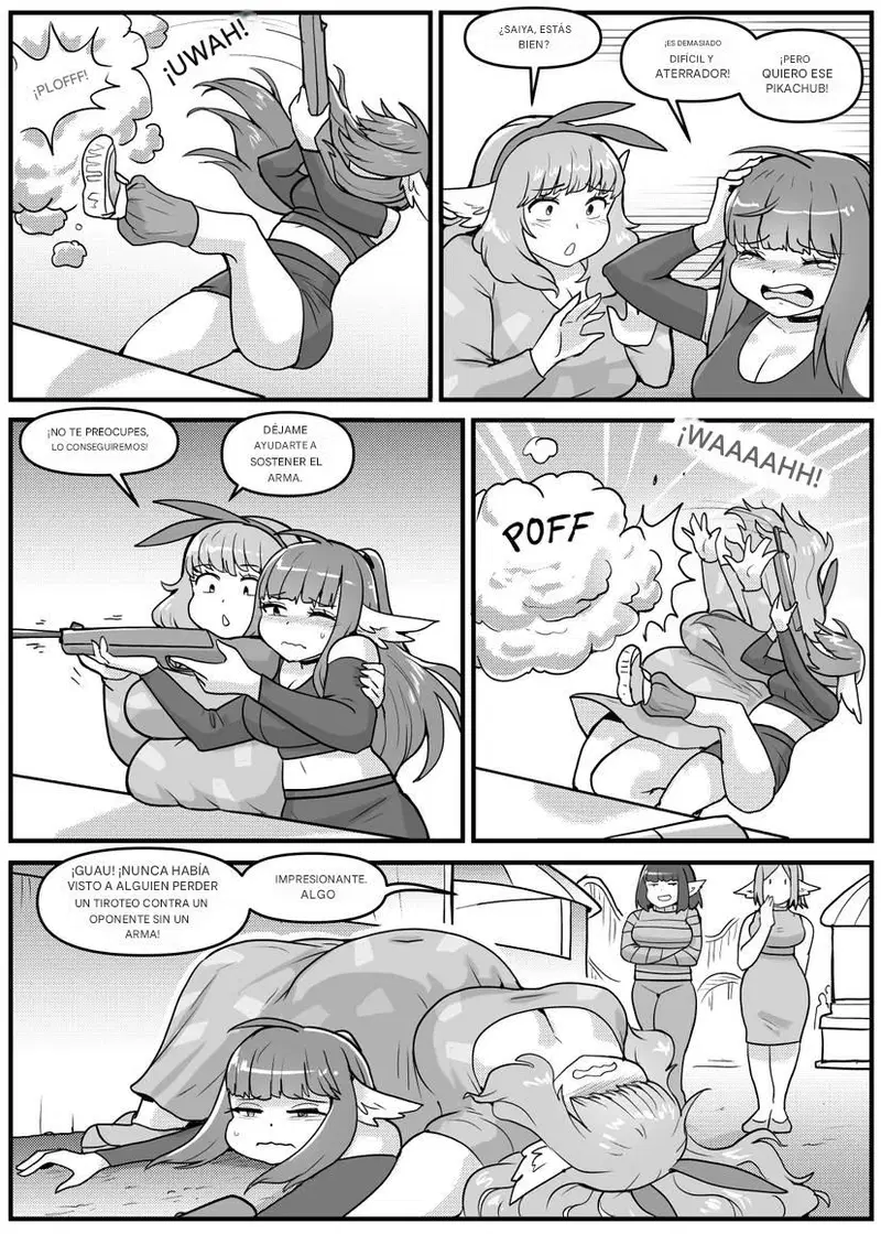 Image #466