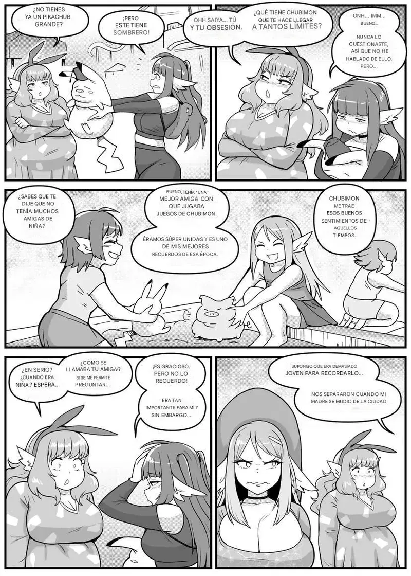 Image #469