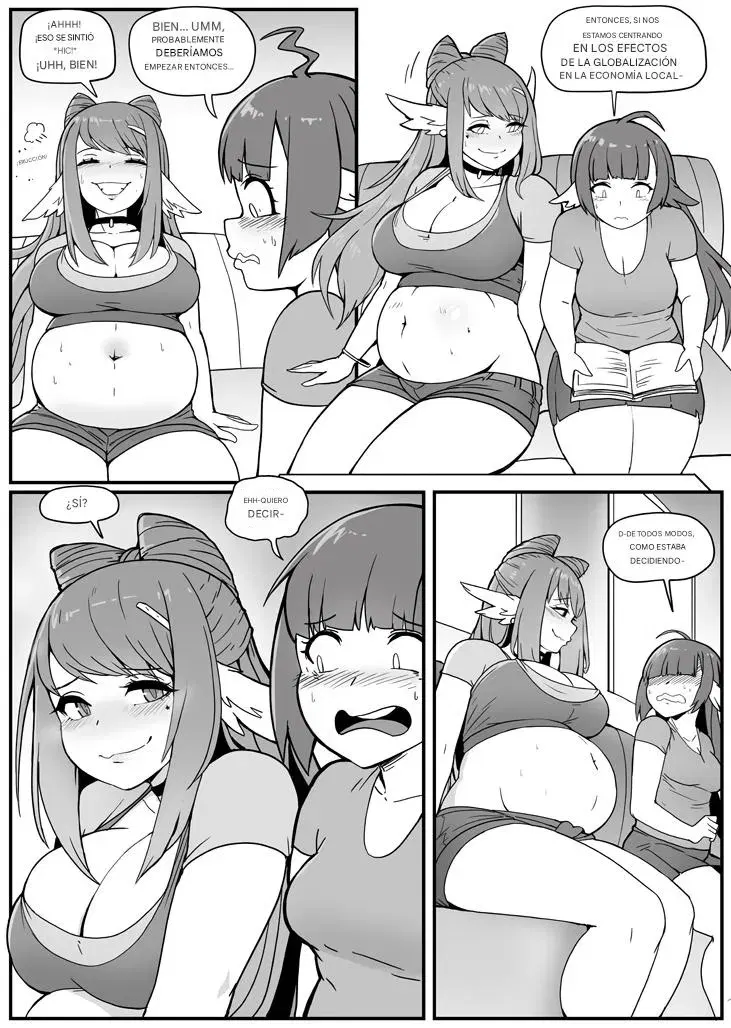Image #47