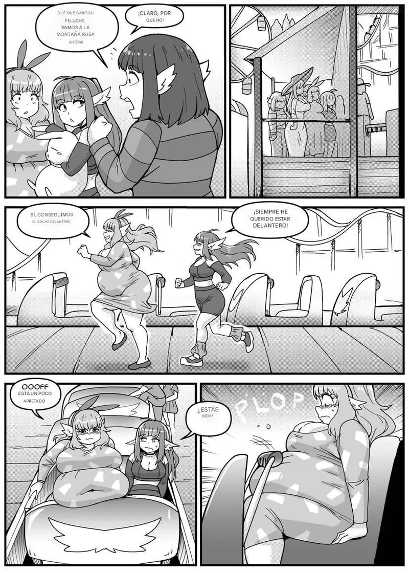 Image #470