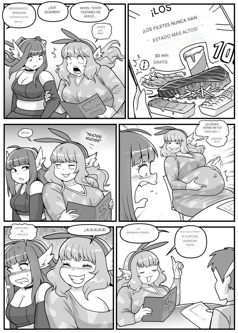 Image #474
