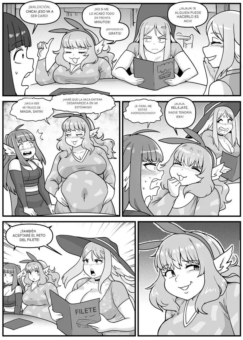 Image #475