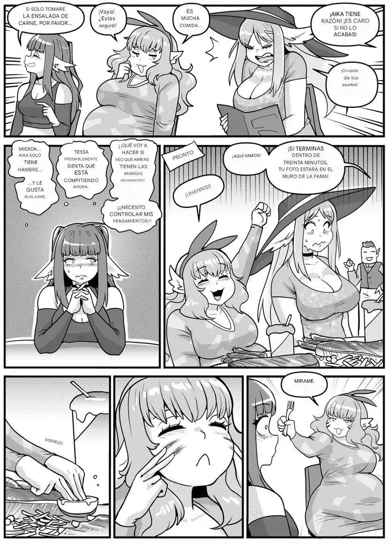 Image #476
