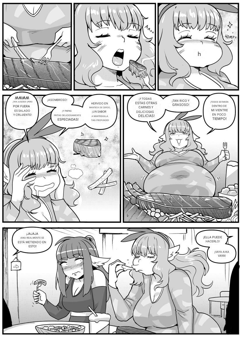 Image #477