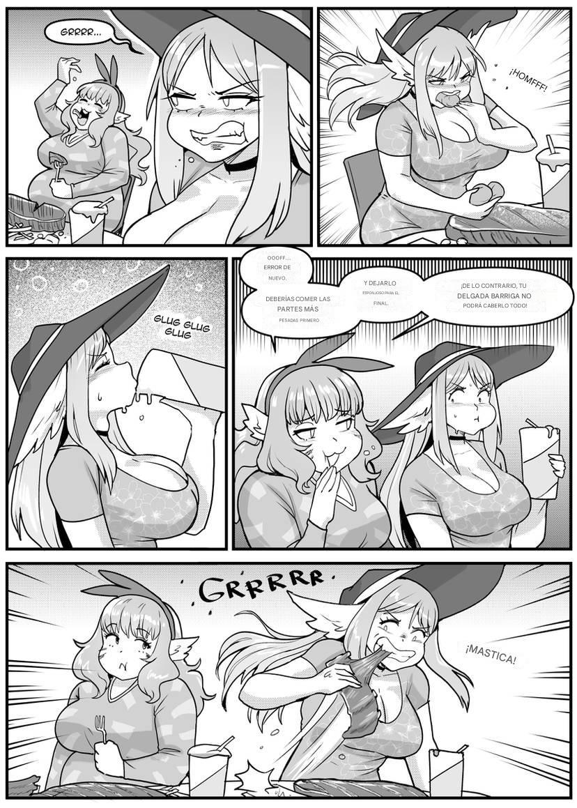 Image #478