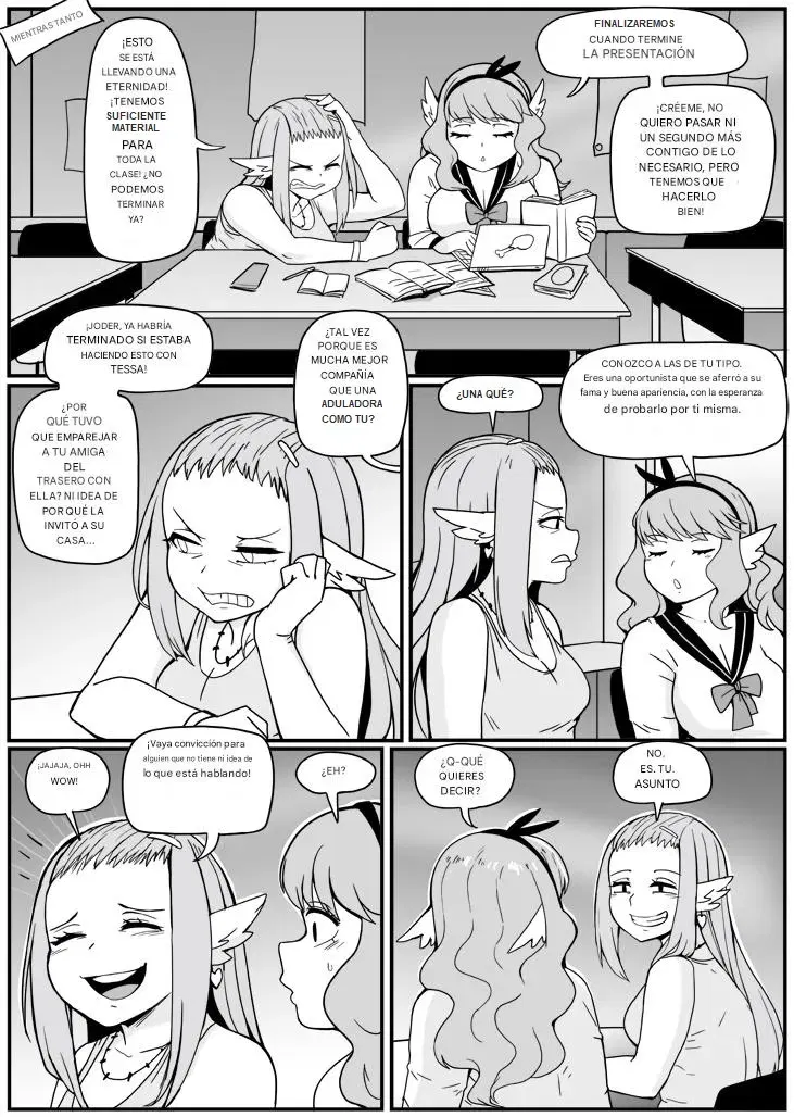 Image #48
