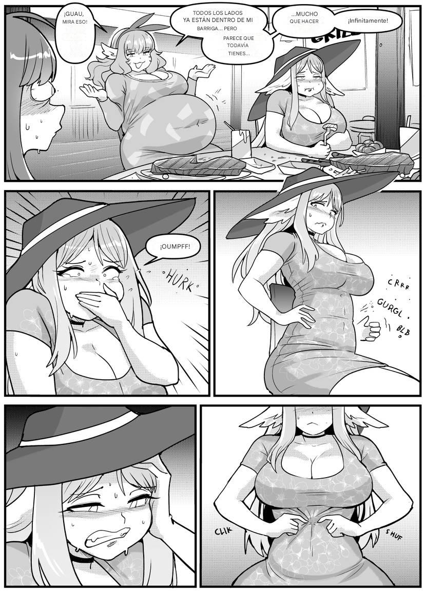 Image #481