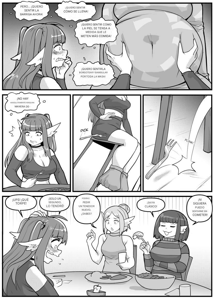 Image #484