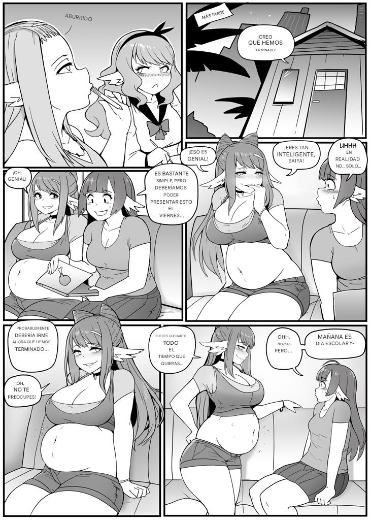 Image #49