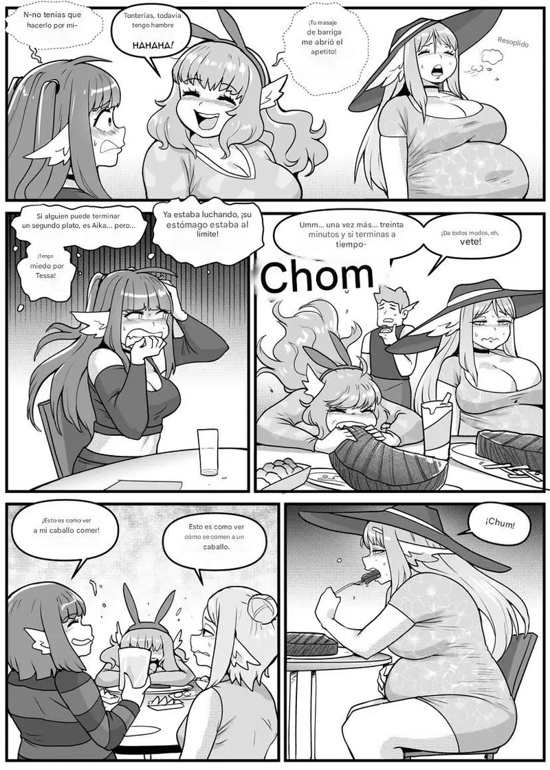 Image #491