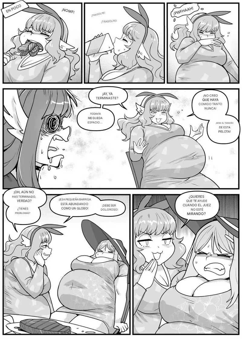 Image #493