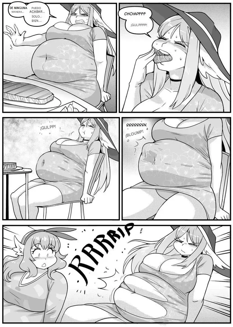 Image #494
