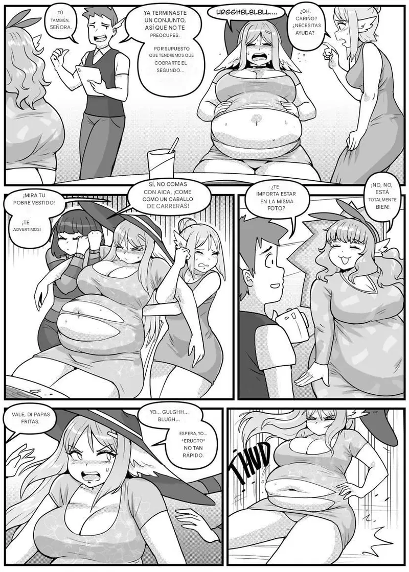 Image #497