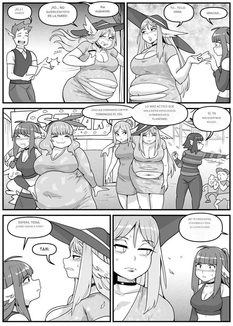 Image #499