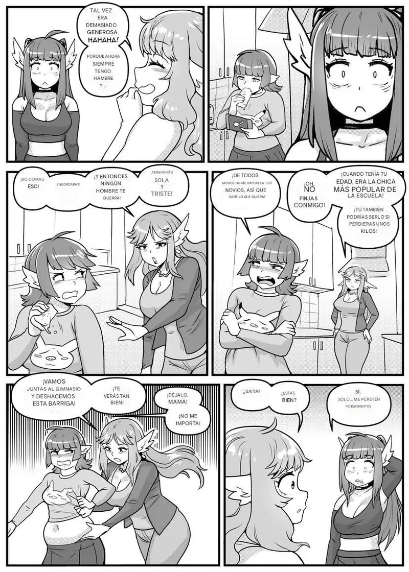Image #505