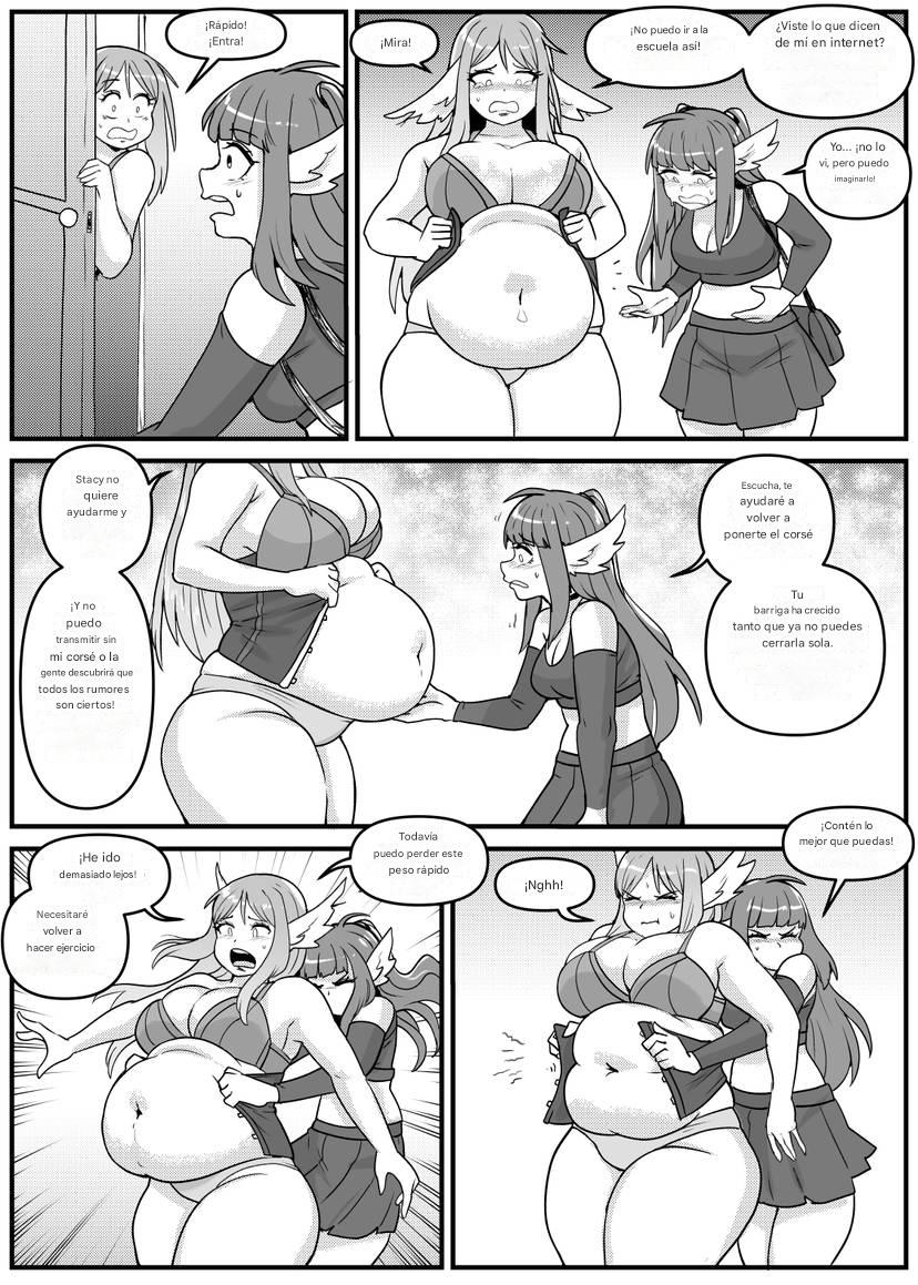 Image #508