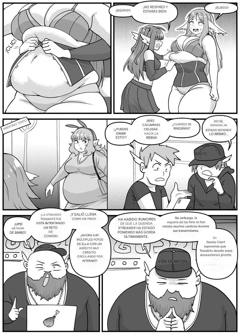 Image #509