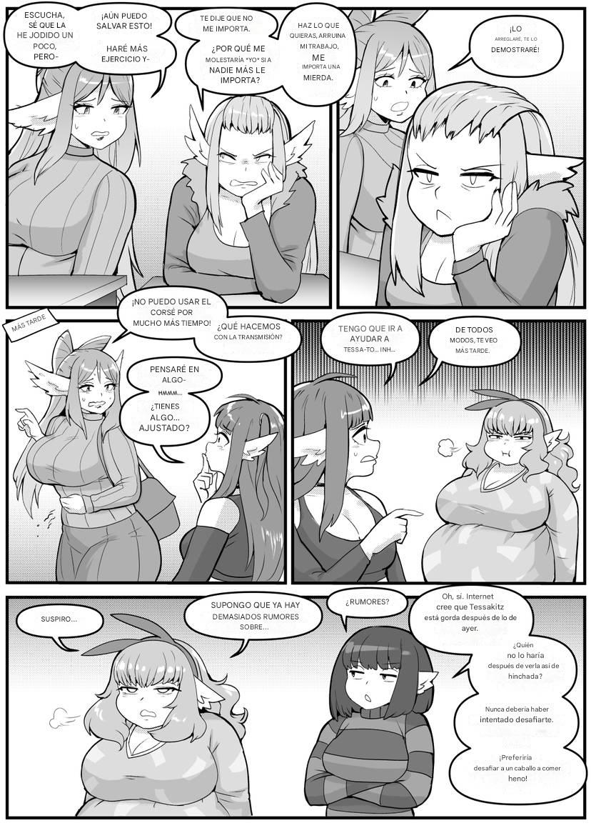 Image #511
