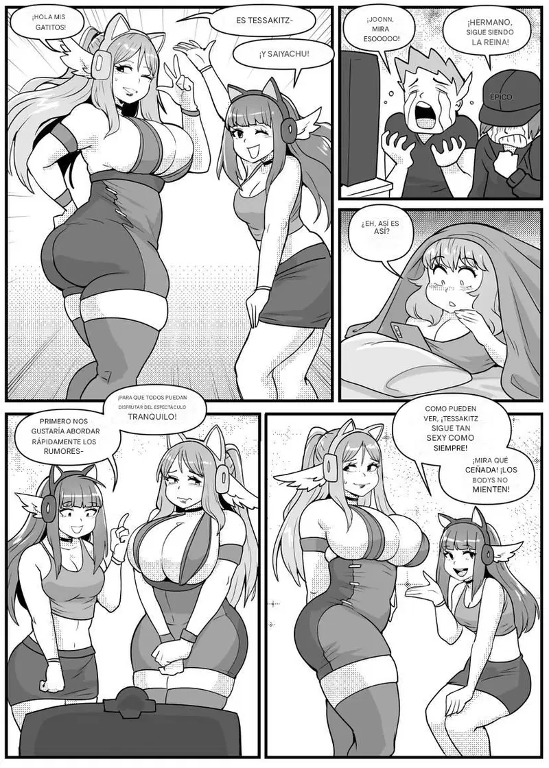 Image #513