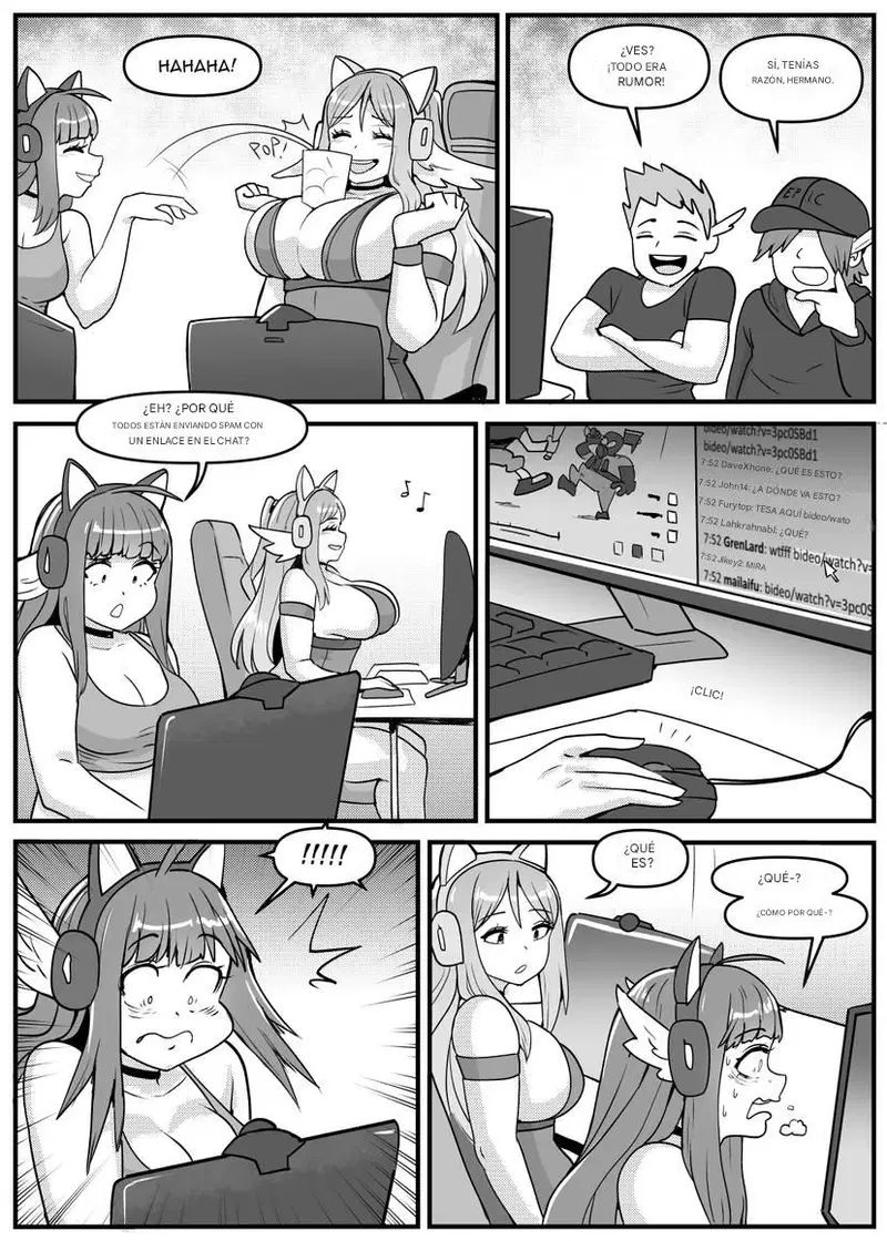 Image #514